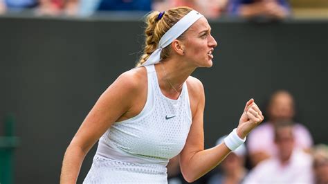 to win wimbledon odds|Wimbledon 2023: Best bets, predictions, odds, who will win men's .